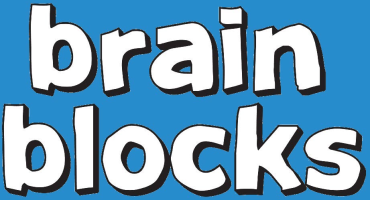 Brain Blocks